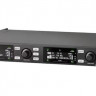 Sony DWR-R03D 2-канальный беспроводной цифровой приемник