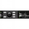 Sony DWR-R03D 2-канальный беспроводной цифровой приемник