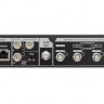 Sony DWR-R03D 2-канальный беспроводной цифровой приемник