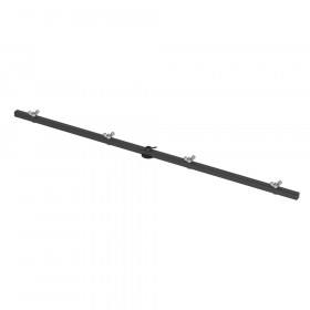 PROCBET T-Type Crossbar
