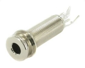 Разъем Neutrik NYS221