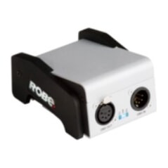 Robe Universal Interface (in box)