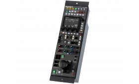 Панель управления Sony RCP-1500//U