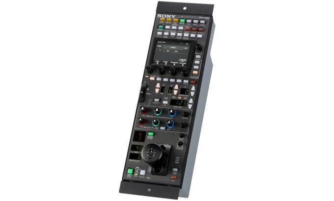 Панель управления Sony RCP-1500//U