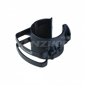 Anzhee Cable Clip