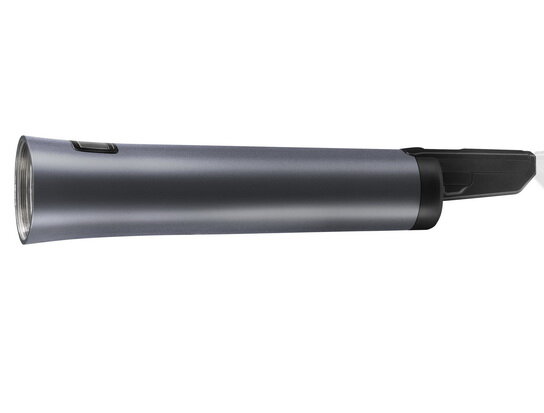 Передатчик Sennheiser SKM-S D1-H