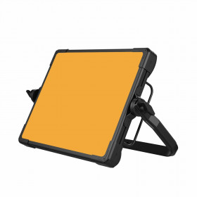 ACME TV LIGHT PANEL 2000 WW Светодиодная панель