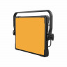 ACME TV LIGHT PANEL 2000 WW Светодиодная панель