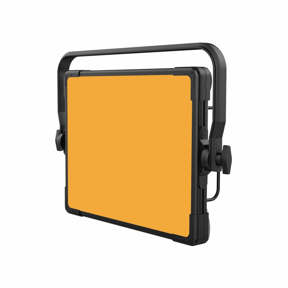 ACME TV LIGHT PANEL 2000 WW Светодиодная панель