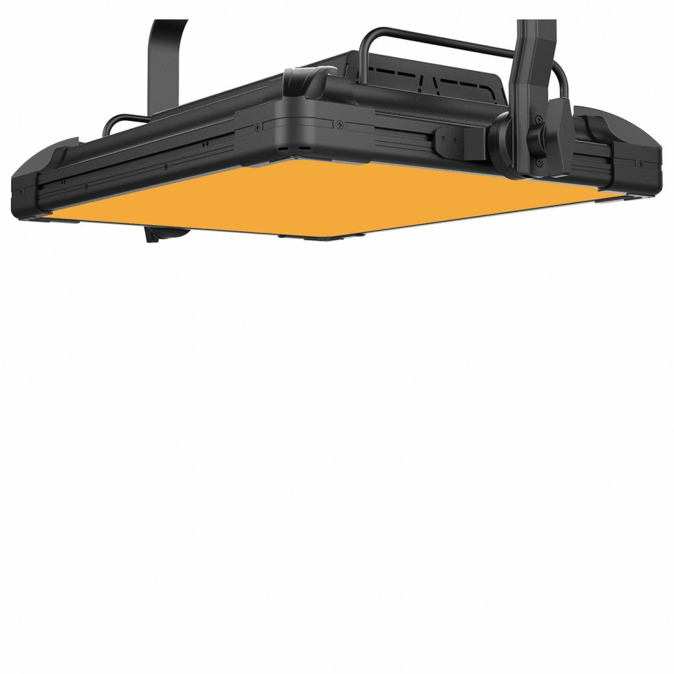 ACME TV LIGHT PANEL 2000 WW Светодиодная панель