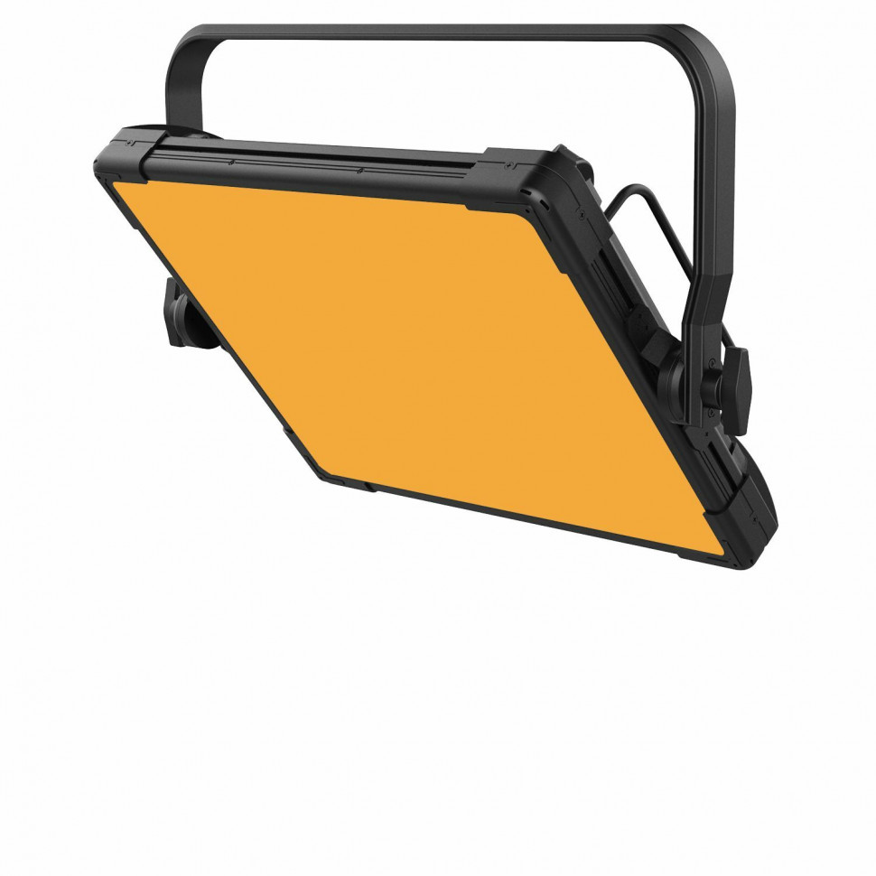 ACME TV LIGHT PANEL 2000 WW Светодиодная панель