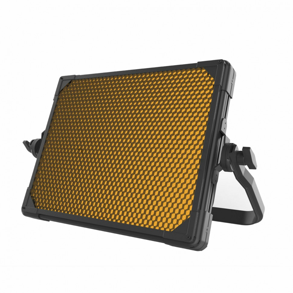 ACME TV LIGHT PANEL 2000 WW Светодиодная панель