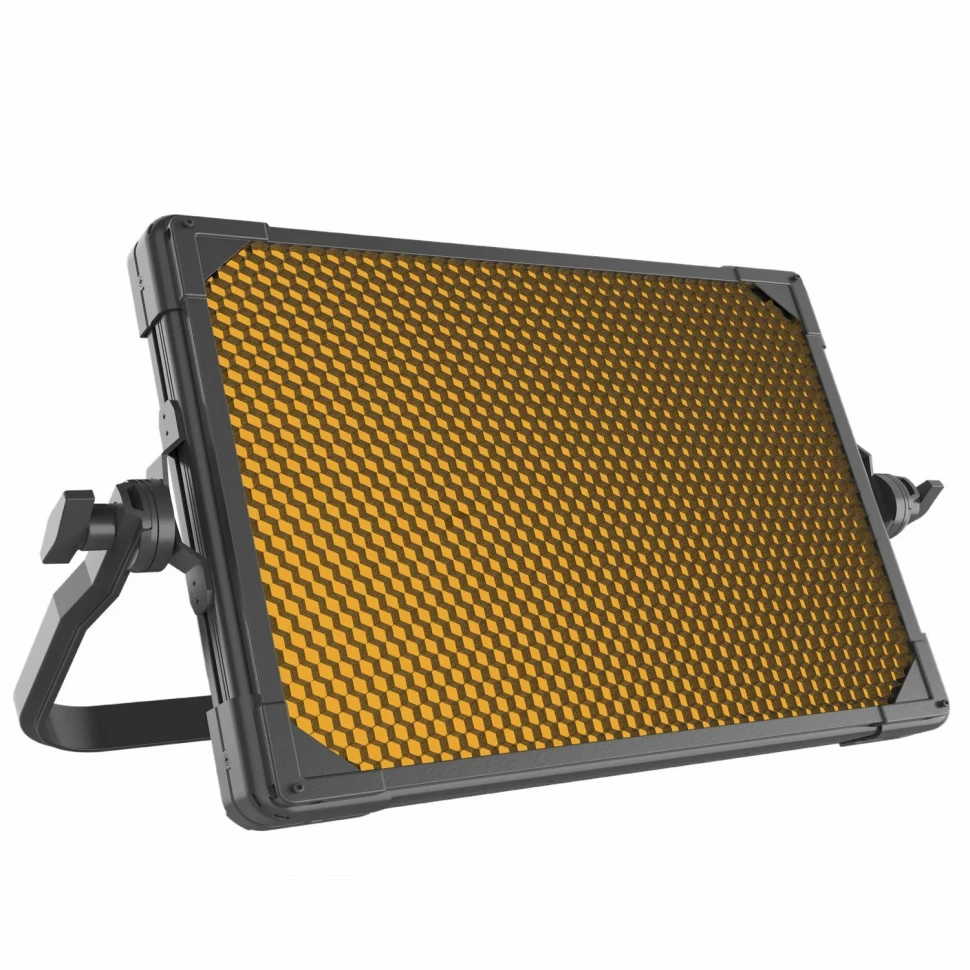 ACME TV LIGHT PANEL 2000 WW Светодиодная панель