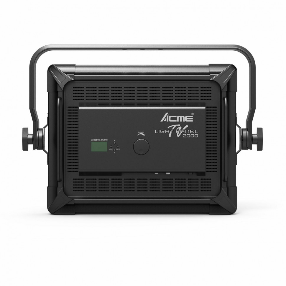 ACME TV LIGHT PANEL 2000 WW Светодиодная панель