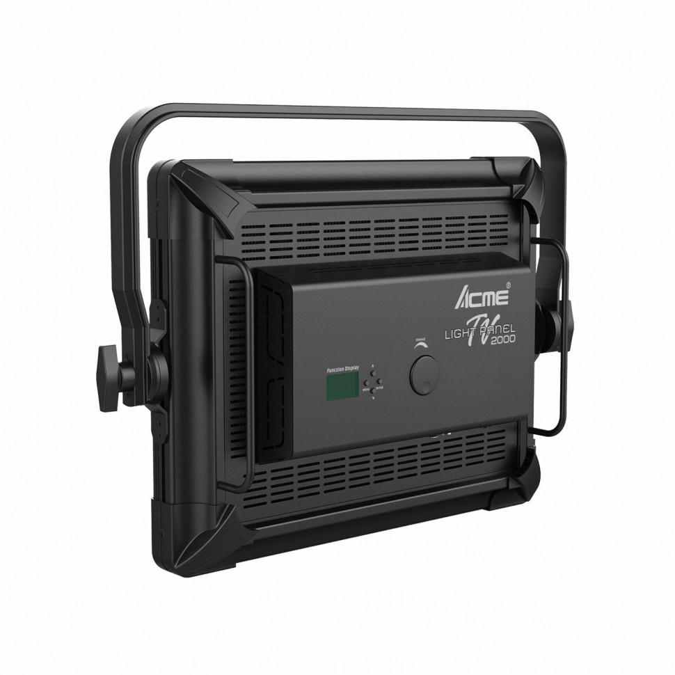 ACME TV LIGHT PANEL 2000 WW Светодиодная панель