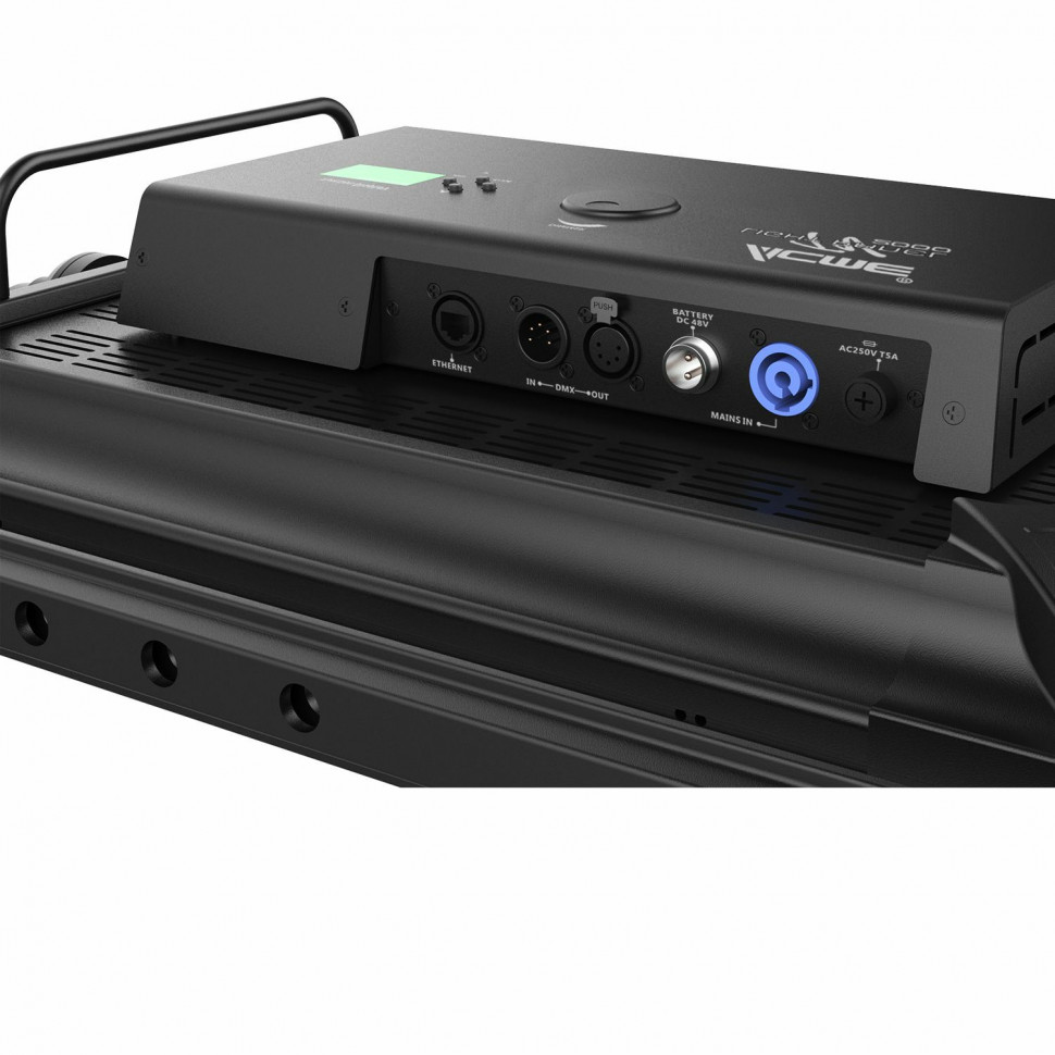 ACME TV LIGHT PANEL 2000 WW Светодиодная панель