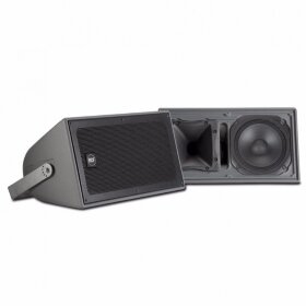 Настенная акустическая система RCF P 1108-T