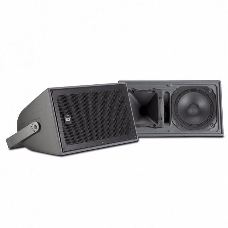 Настенная акустическая система RCF P 1108-T