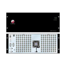 Коммутатор Kramer Aspen 7272HD-3G