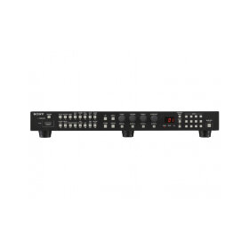 Блок управления Sony BKM-17R