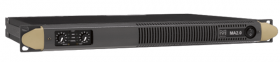 Усилитель мощности MARTIN AUDIO MA2.0