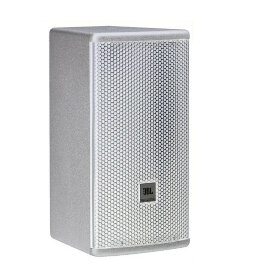 Пассивная акустическая система JBL AC16-WH