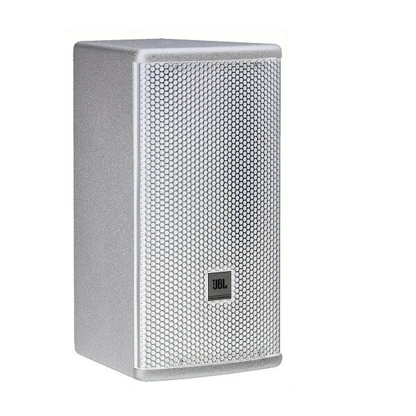 Пассивная акустическая система JBL AC16-WH