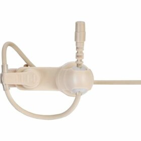 Петличный микрофон SHURE WCB2DT Countryman B2D