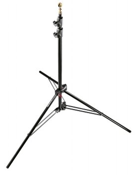 Стойки Manfrotto AC Compact 1052BAC-3