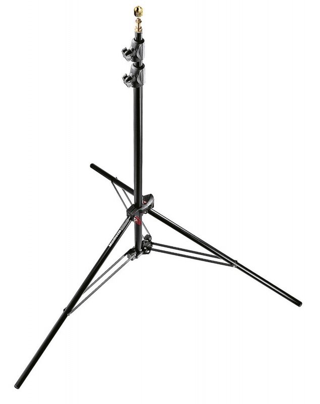 Стойки Manfrotto AC Compact 1052BAC-3