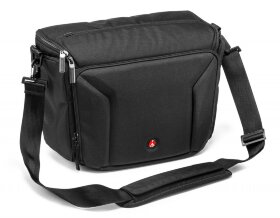 Сумка Manfrotto Professional 40 (MB MP-SB-40BB)