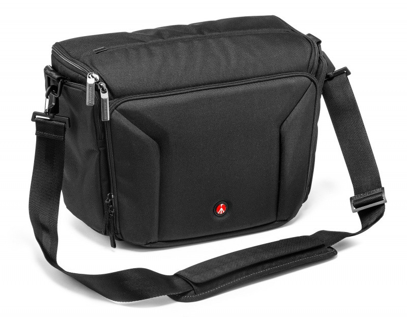 Сумка Manfrotto Professional 40 (MB MP-SB-40BB)