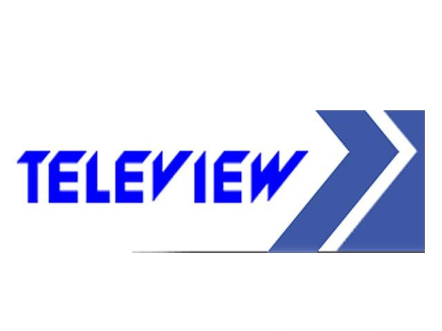 Пульт управления Teleview PTZ-super control-7