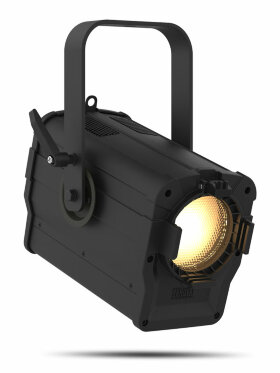 Светодиодный прожектор CHAUVET-PRO Ovation F-55WW