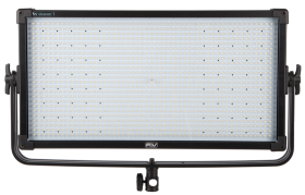 Светодиодная панель F&amp;V Z 1200s UltraColor 60° 2 lights Kit
