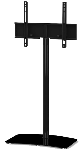 Стойка Sonorous PL 2800 BLK HBLK