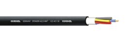 Акустический кабель Cordial CLS 425-50