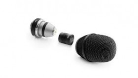 Микрофонный капсюль DPA 4018VL-B-SL1