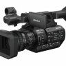 Sony PXW-Z280T//C Камкордер 4К