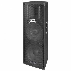 Активная акустическая система Peavey PV 215D