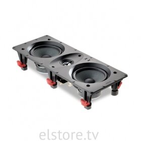 Встраиваемая акустическая система Focal 100 IWLCR 5