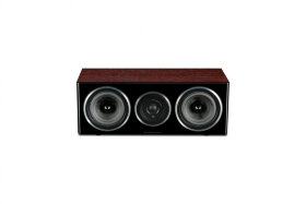 Wharfedale Diamond 11.CS Цвет: Красное дерево (Rosewood)
