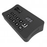 Daslight DVC GOLD DMX интерфейс