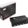 Daslight DVC GOLD DMX интерфейс