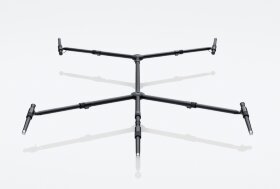 Подвес для пяти микрофонов  DPA S5