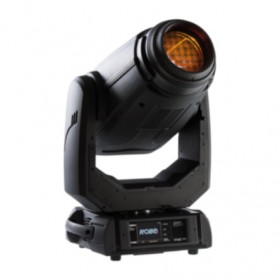 Robe Viva CMY (wireless / in case &quot;1 in 1&quot;)