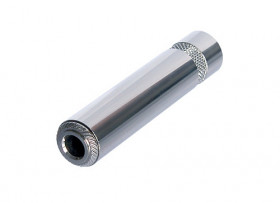 Разъем Neutrik NYS2202P