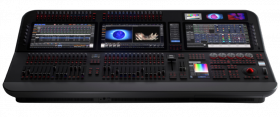 AVOLITES Diamond 9-330