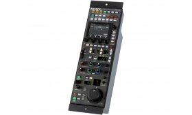 Панель управления Sony RCP-1501//U