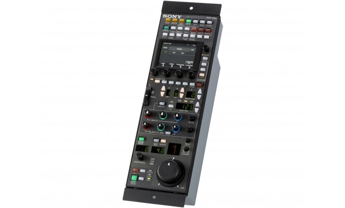 Панель управления Sony RCP-1501//U